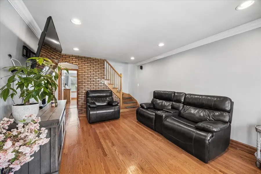6140 S Kostner Avenue, Chicago, IL 60629 - #3