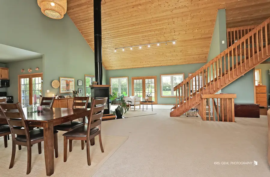 600 Meadow Lane, Winthrop Harbor, IL 60096 - #3