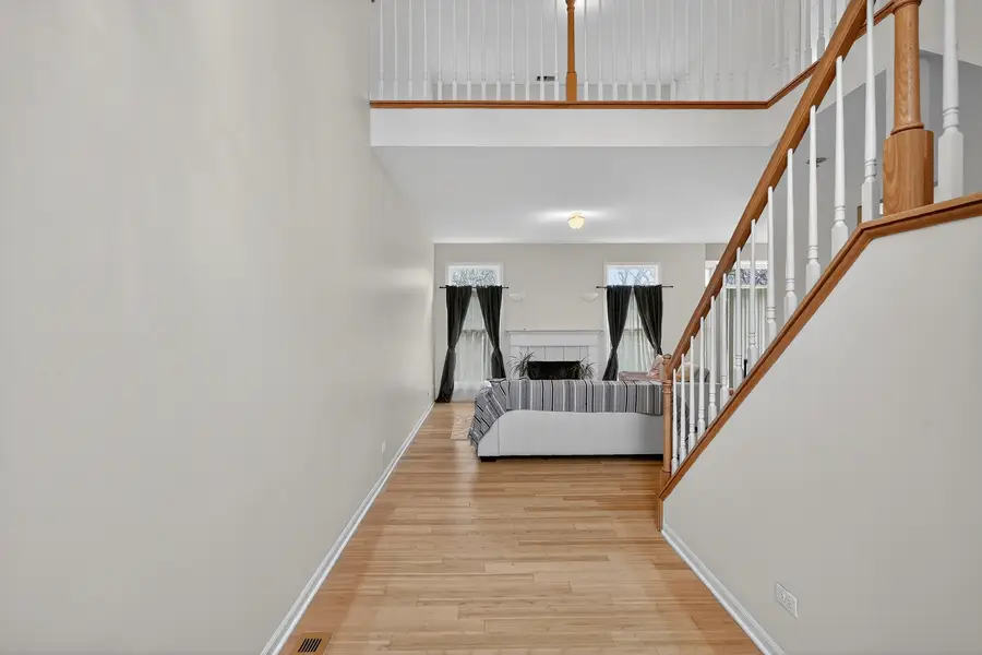 126 N Drew Court, Palatine, IL 60067 - #3