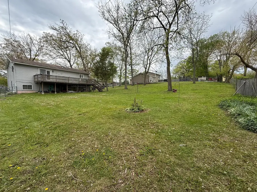 8910 Memory Trail, Wonder Lake, IL 60097 - #3