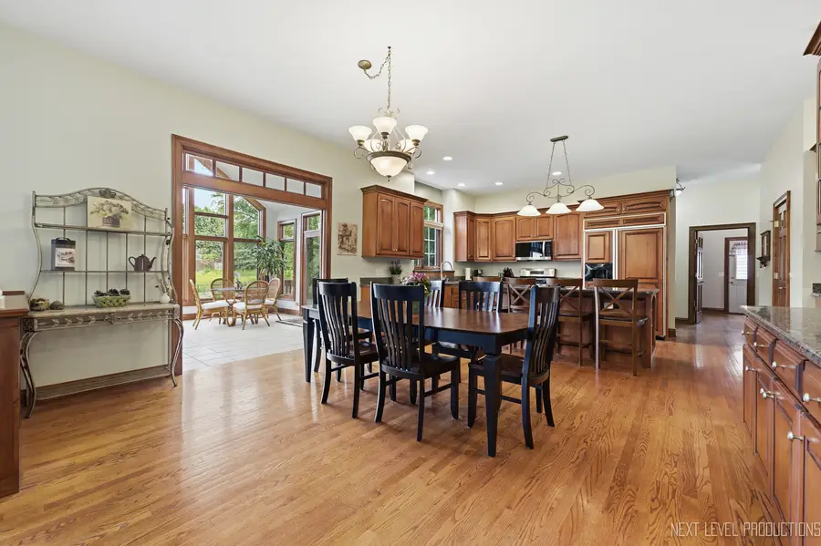 908 Knox Lane, Batavia, IL 60510 - #3