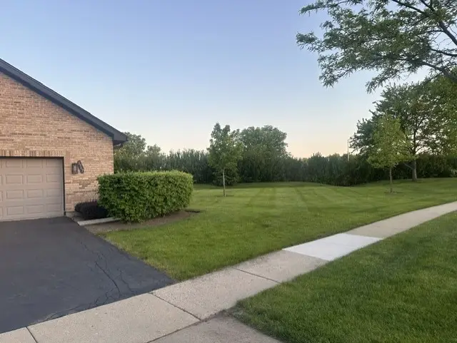 1767 Pebble Beach Drive, Hoffman Estates, IL 60169 - #3