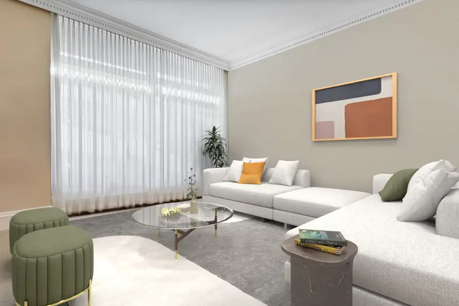 680 N Lake Shore Drive #219, Chicago, IL 60611 - #2