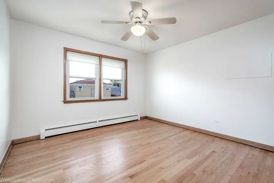 7347 W Diversey Avenue #7, Elmwood Park, IL 60707 - #3