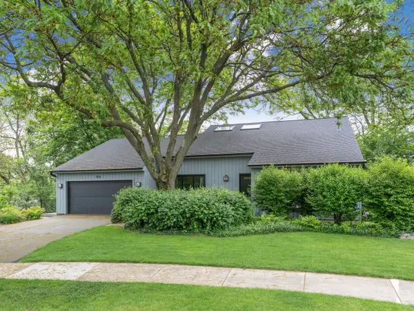 1925 Pine Road, Lisle, IL 60532