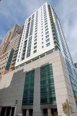 160 E Illinois Street #2006, Chicago, IL 60611 - #1