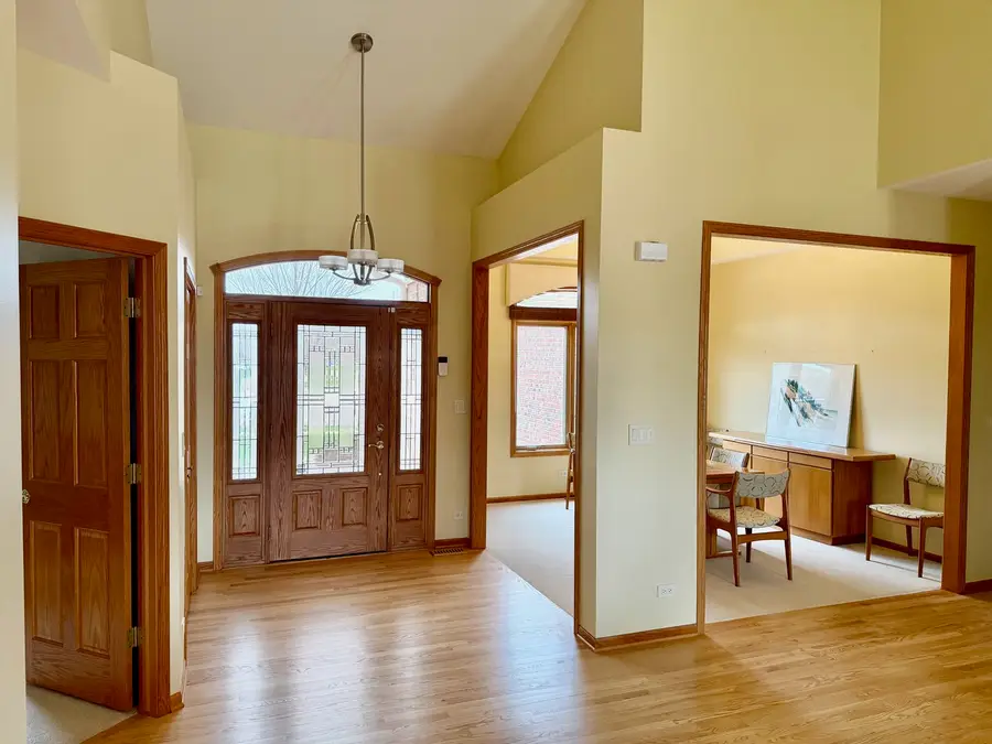 1118 Beachwood Court, Antioch, IL 60002 - #3