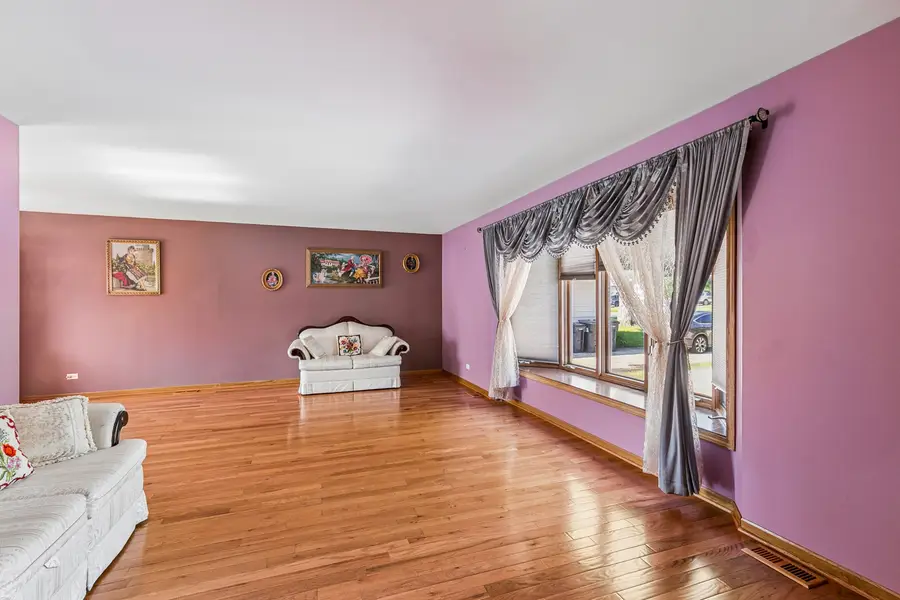 16803 92nd Avenue, Orland Hills, IL 60487 - #3