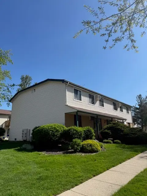 8328 Oak Leaf Drive #1503, Woodridge, IL 60517 - #1