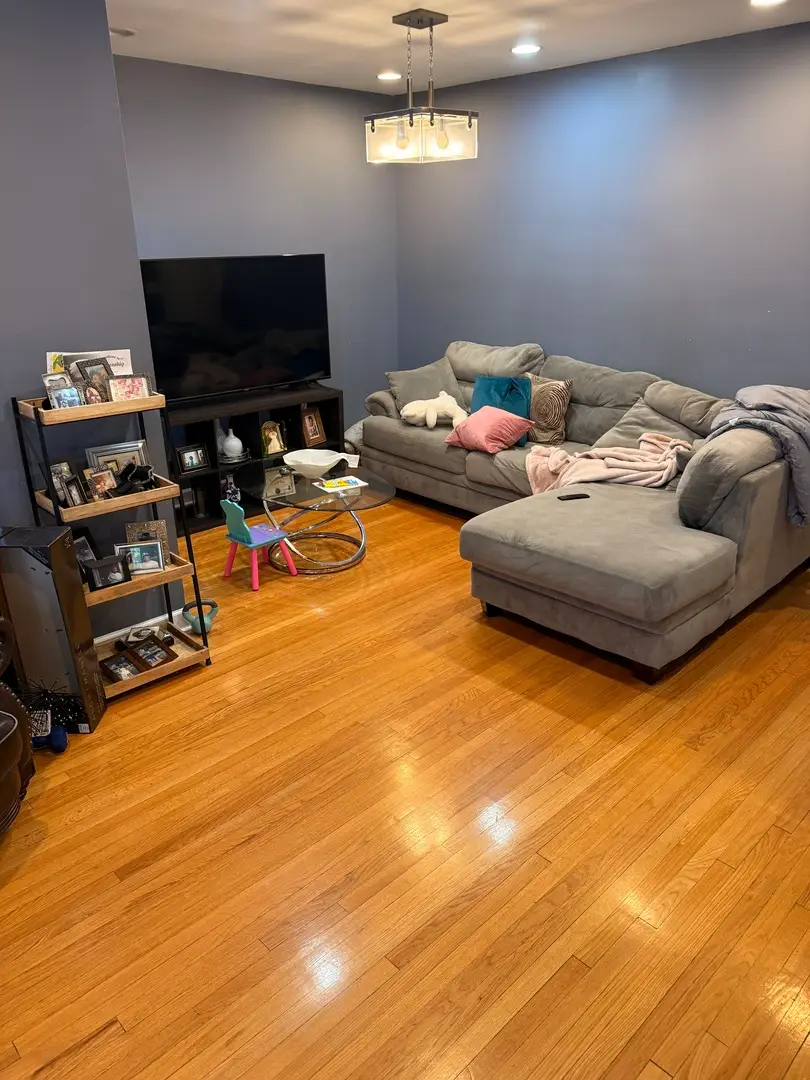 8134 S Vernon Avenue, Chicago, IL 60619 - #2