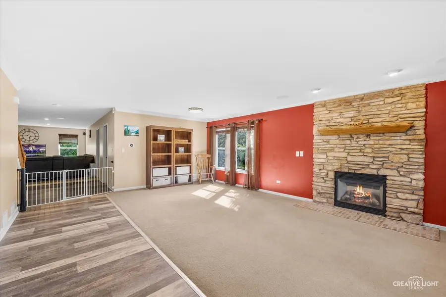 3184 Kennedy Court, Montgomery, IL 60538 - #2