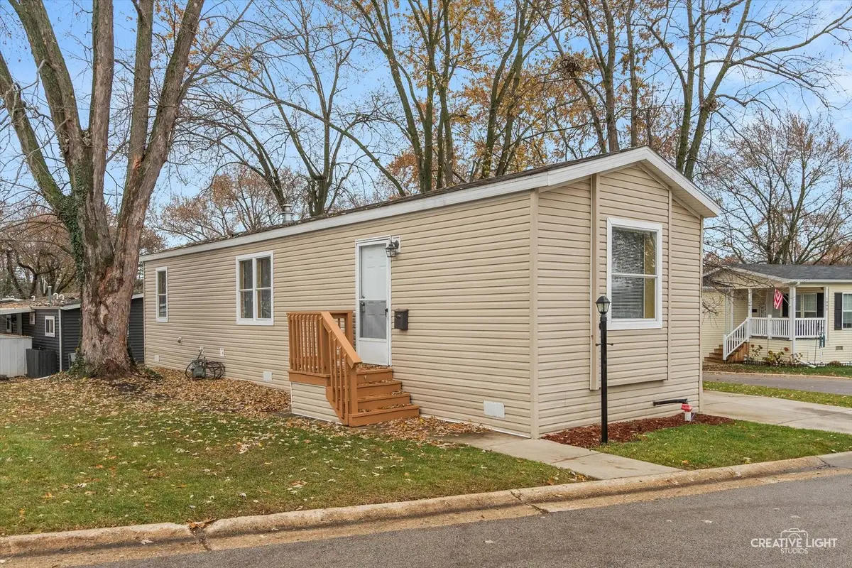 1101 Richard Road, Elgin, IL 60123 - #1