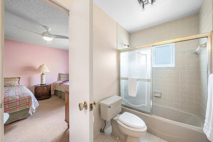 10215 Boca Woods Lane, Boca Raton, FL 33428 - #2