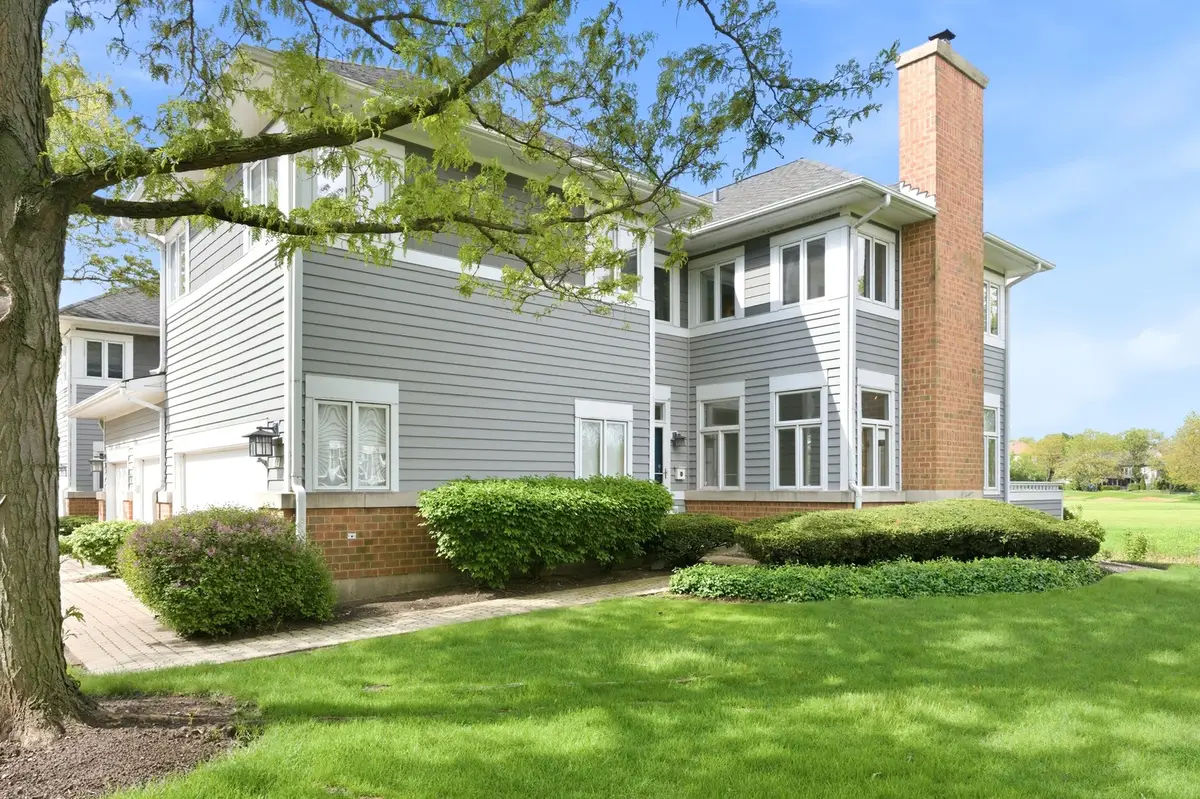 9 Brassie Court, Woodridge, IL 60517 - #1
