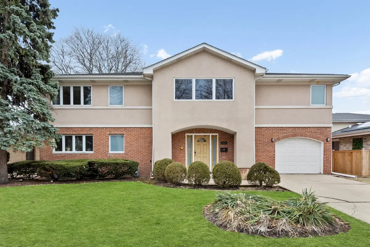 5133 Carol Street, Skokie, IL 60077 - #1
