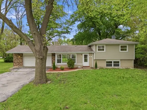 1218 174th Street, Hazel Crest, IL 60429