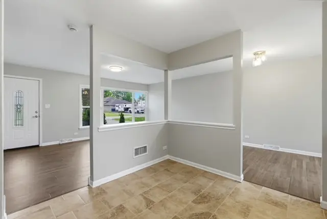 1218 174th Street, Hazel Crest, IL 60429 - #3