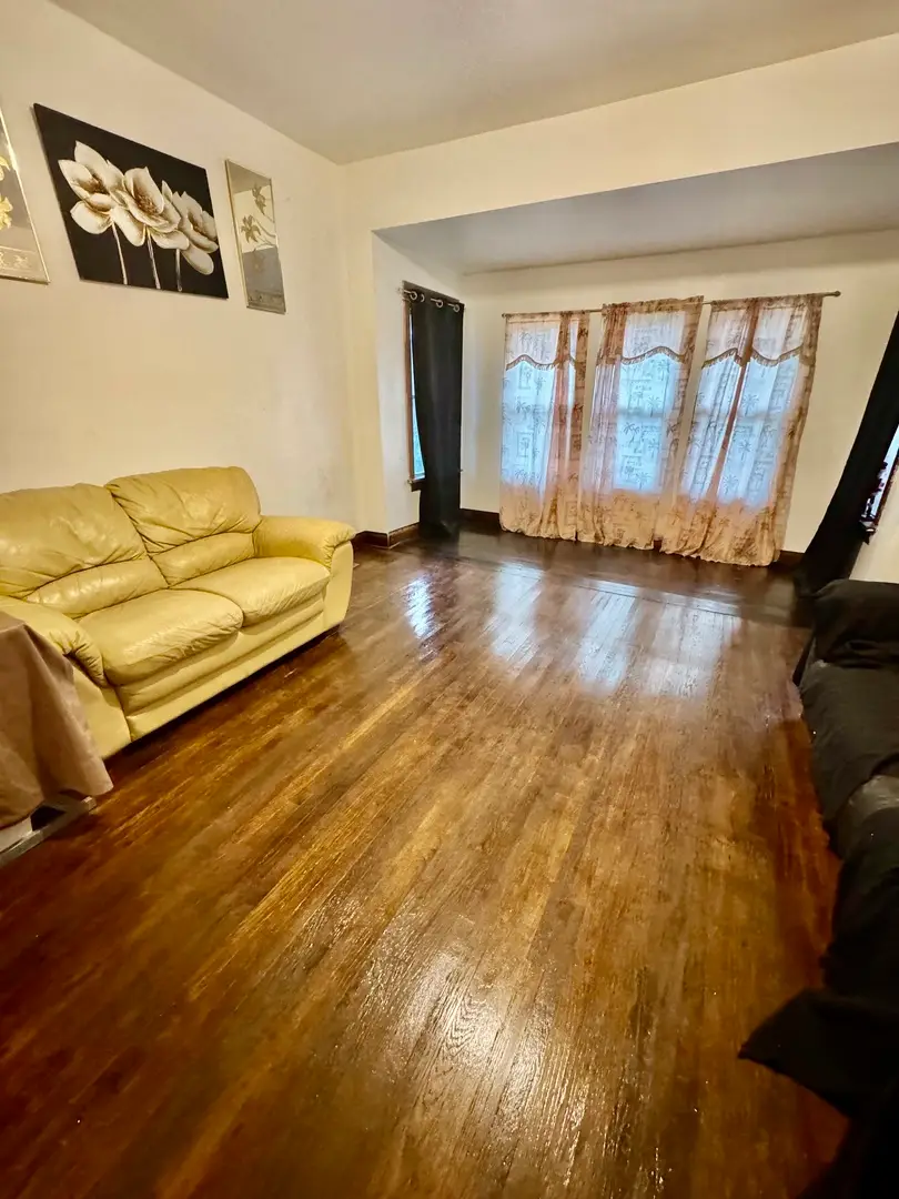 3424 W 64th Place, Chicago, IL 60629 - #2