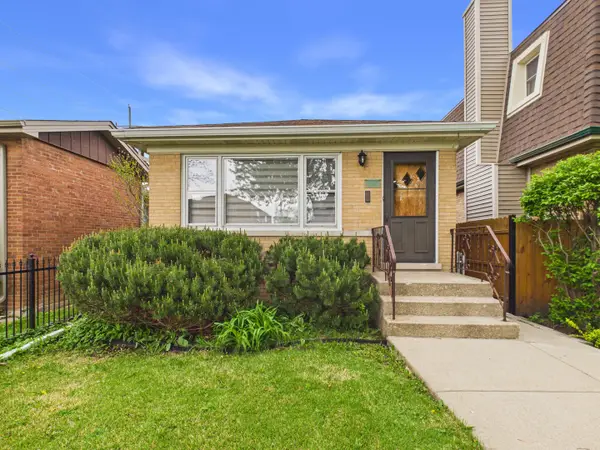 3143 Elder Lane, Franklin Park, IL 60131