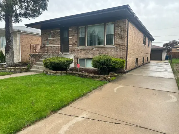 600 Escanaba Avenue, Calumet City, IL 60409