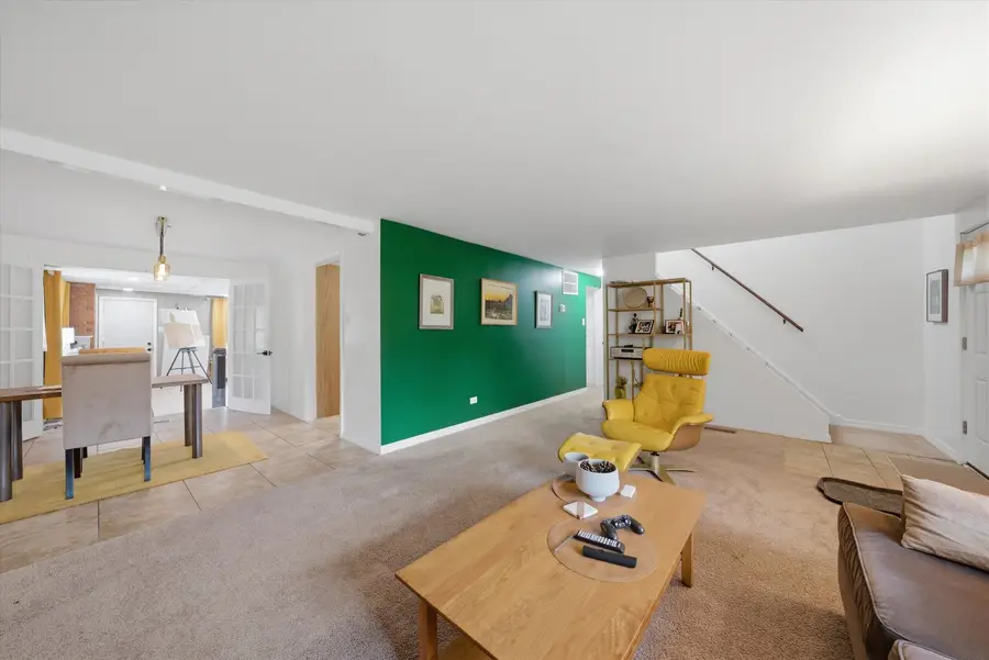277 W Raye Drive, Chicago Heights, IL 60411 - #3