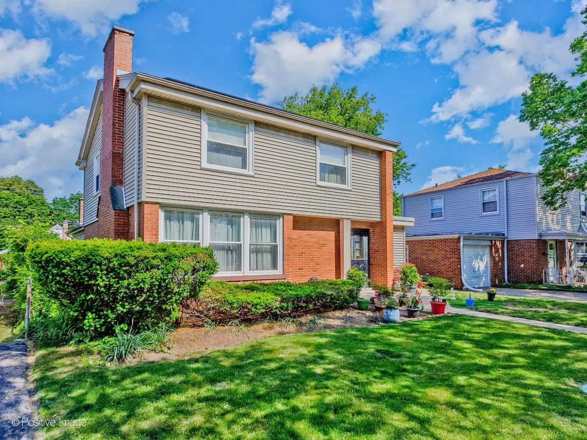 8517 N Crawford Avenue, Skokie, IL 60076 - #1
