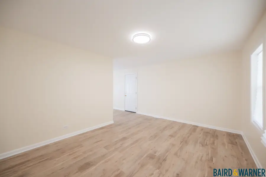 2912 223rd Place, Sauk Village, IL 60411 - #3