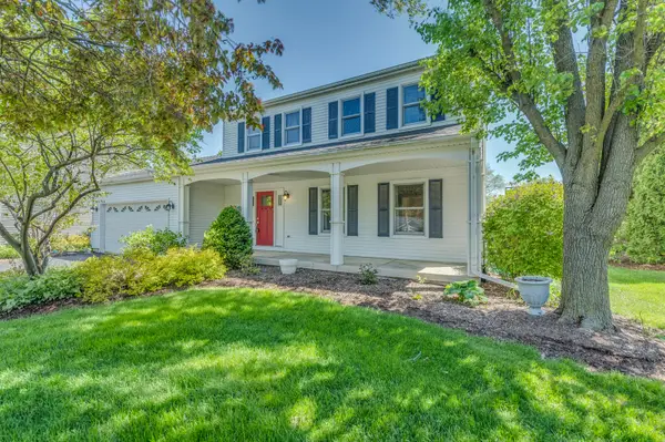 424 S Forest Avenue, Batavia, IL 60510