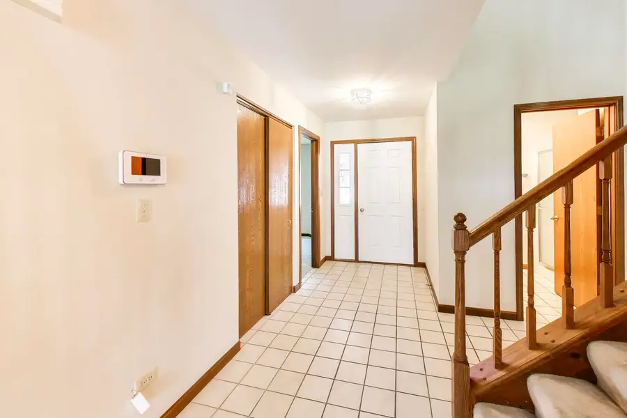 21040 W Hazelnut Lane, Plainfield, IL 60544 - #3