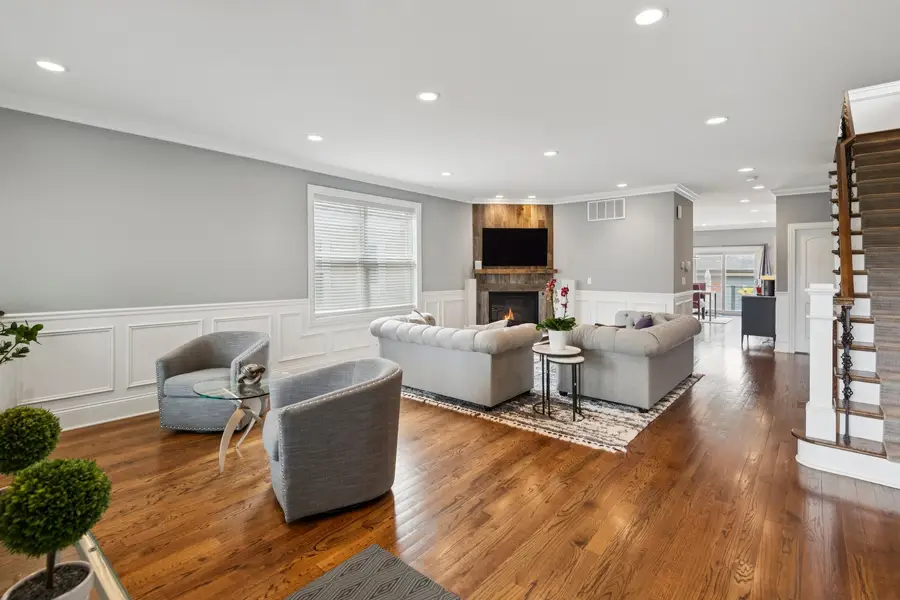 5450 N Natoma Avenue, Chicago, IL 60656 - #2