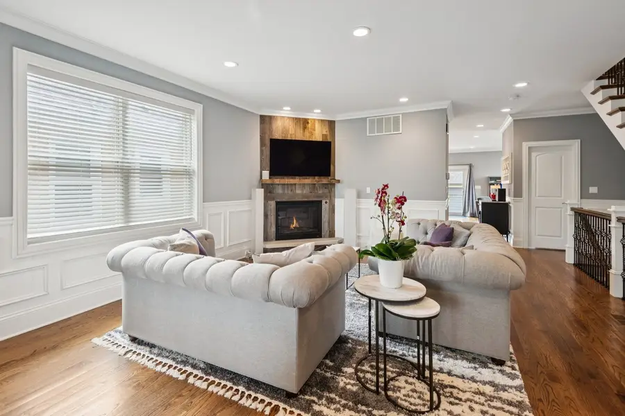 5450 N Natoma Avenue, Chicago, IL 60656 - #3