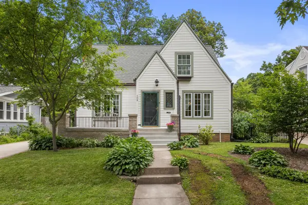 508 W Vermont Avenue, Urbana, IL 61801