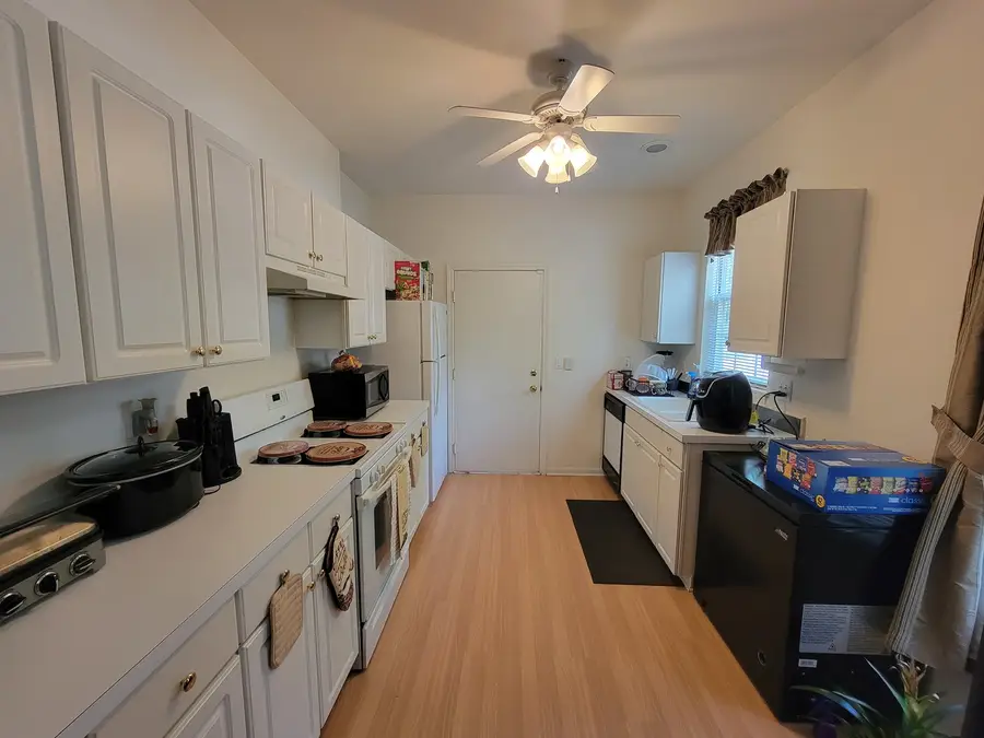 1343 Providence Circle, Elgin, IL 60120 - #2