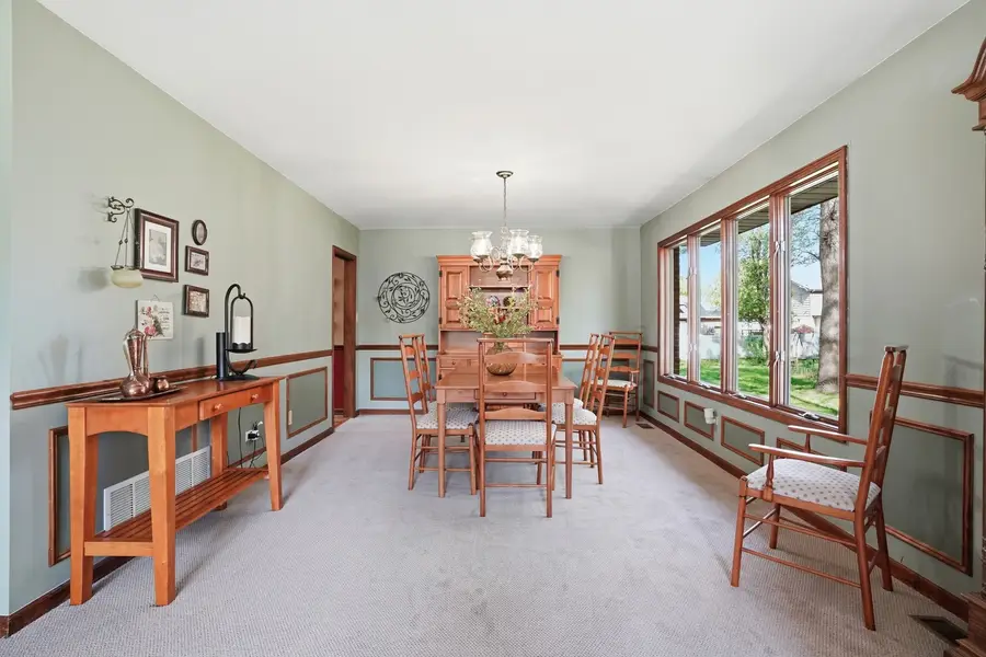 18070 Whitman Lane, Lansing, IL 60438 - #3