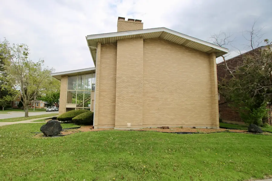 10357 Wight Street, Westchester, IL 60154 - #3