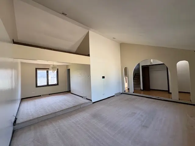715 E 193rd Place, Glenwood, IL 60425 - #2