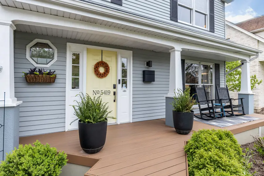 5419 Grand Avenue, Downers Grove, IL 60515 - #2