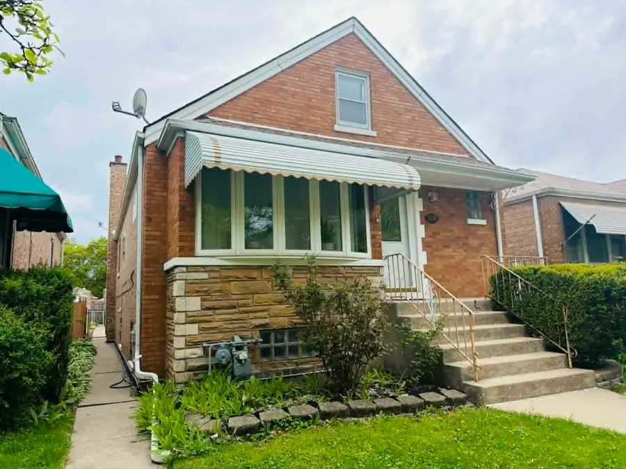 3530 Lombard Avenue, Berwyn, IL 60402 - #2