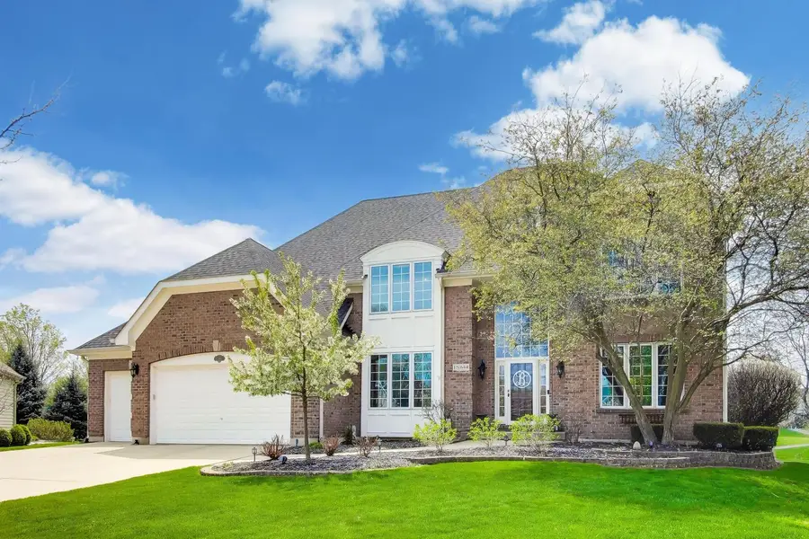 1N644 Woodhall Court, Winfield, IL 60190 - #2