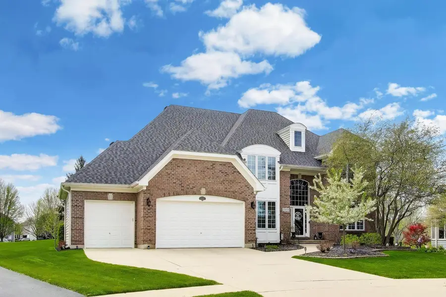 1N644 Woodhall Court, Winfield, IL 60190 - #3