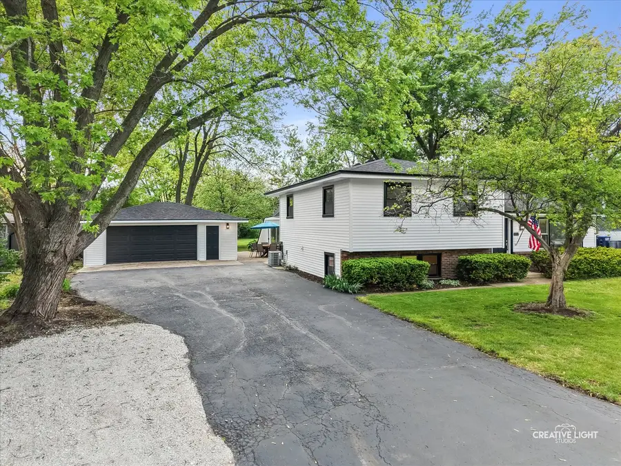 5S464 Sherman Avenue, Naperville, IL 60563 - #3