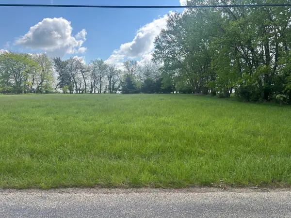 66 Lake Wildwood Drive, Varna, IL 61375