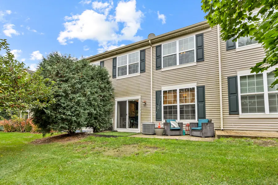 10009 Cummings Street, Huntley, IL 60142 - #3