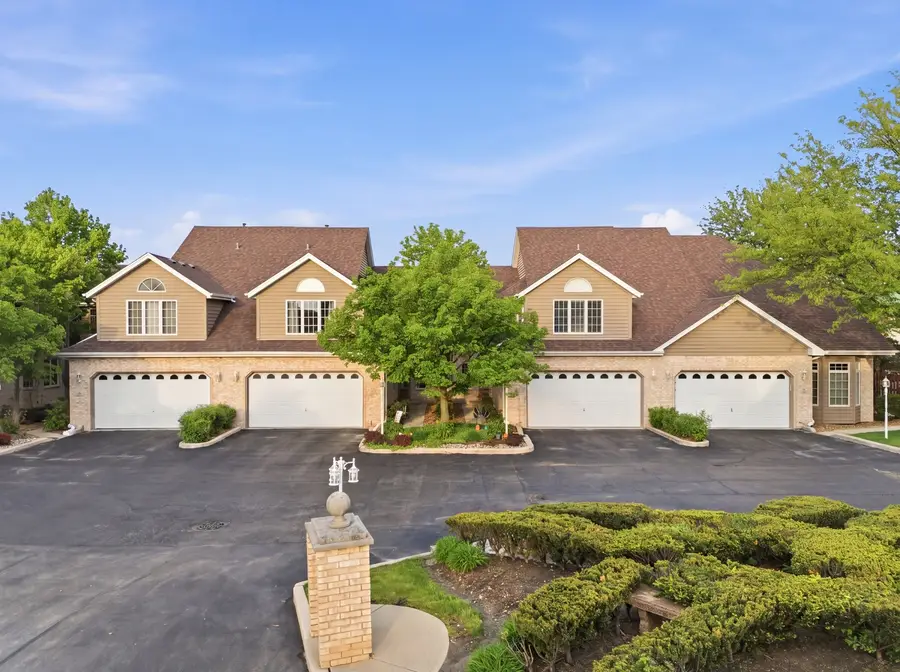18 Moorings Drive, Palos Heights, IL 60463 - #2