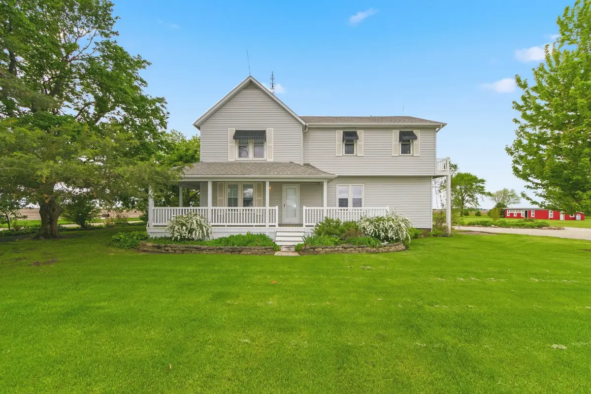 303 2900e County Road, Rutland, IL 61358 - #1