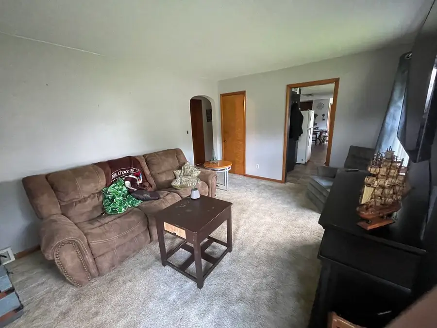1176 N West Street, Galesburg, IL 61401 - #2