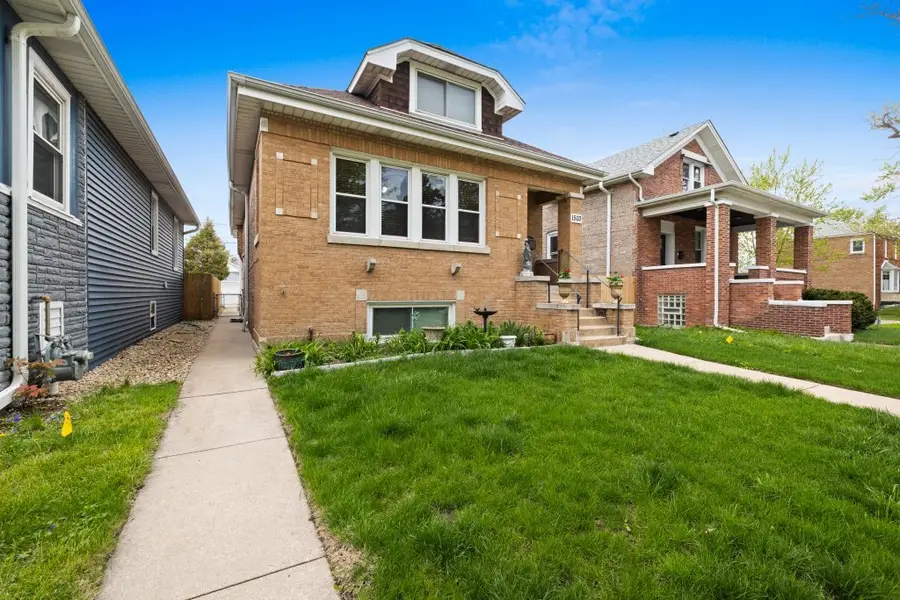 1503 Elgin Avenue, Forest Park, IL 60130 - #2