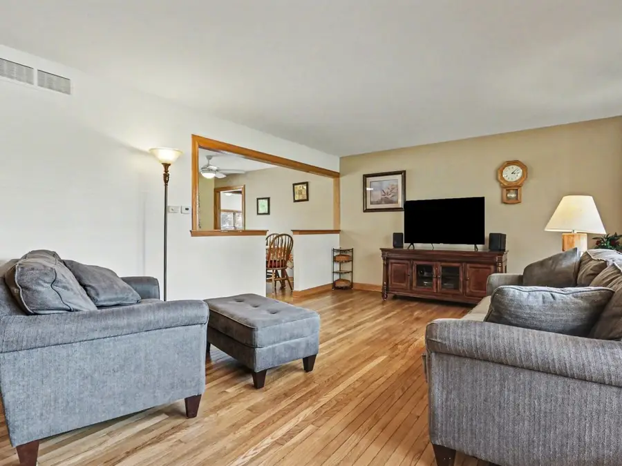 10S287 Alma Lane, Naperville, IL 60564 - #3