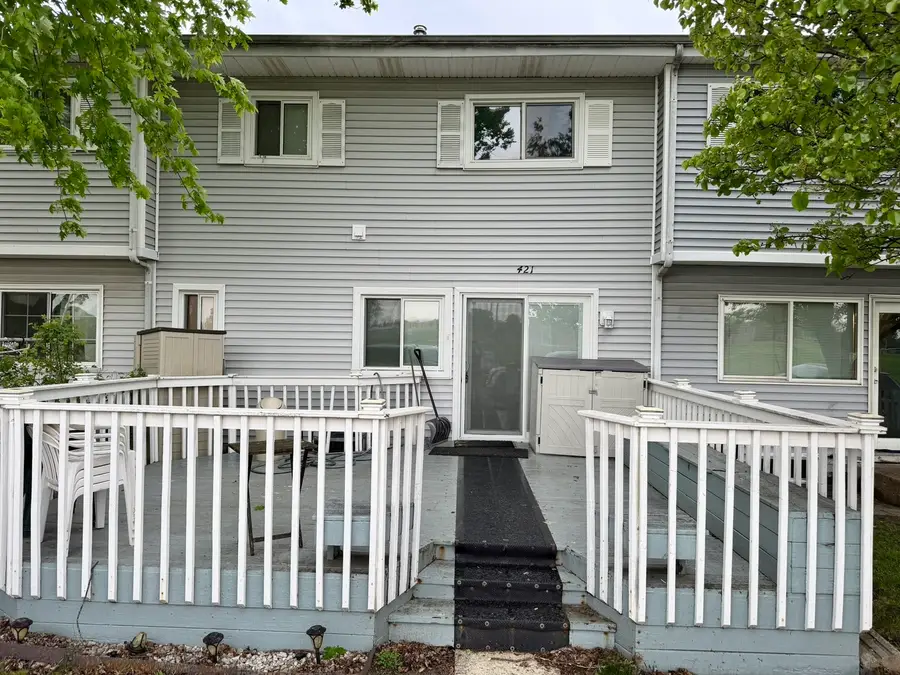 421 Standish Court, Bolingbrook, IL 60440 - #2