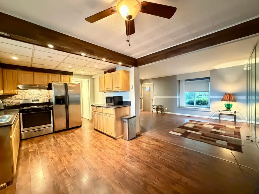 421 Standish Court, Bolingbrook, IL 60440 - #3